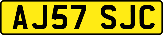 AJ57SJC