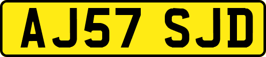 AJ57SJD