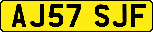 AJ57SJF