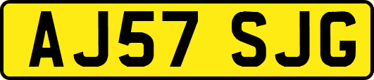 AJ57SJG