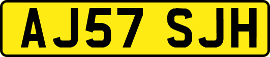 AJ57SJH