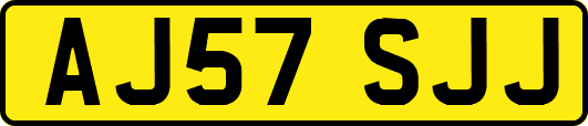 AJ57SJJ