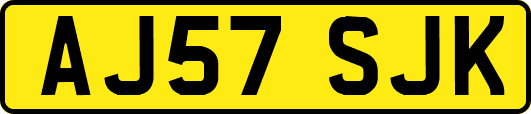 AJ57SJK