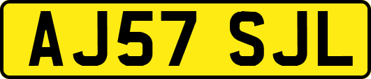 AJ57SJL