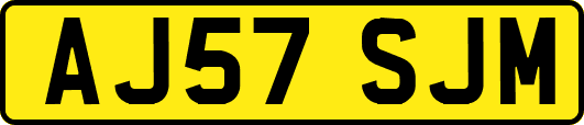AJ57SJM