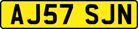 AJ57SJN