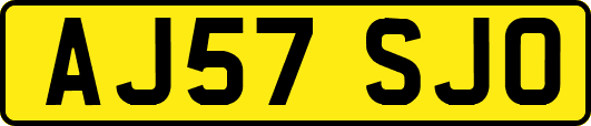 AJ57SJO
