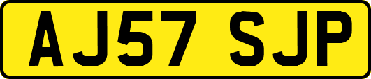 AJ57SJP