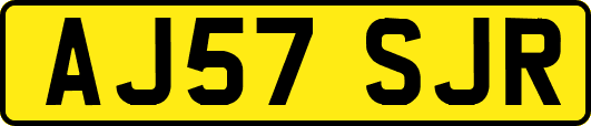 AJ57SJR
