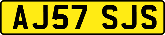 AJ57SJS