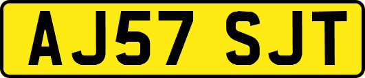 AJ57SJT