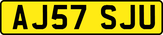 AJ57SJU