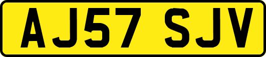 AJ57SJV