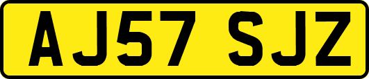 AJ57SJZ