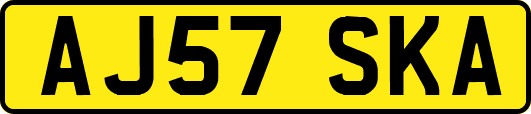 AJ57SKA