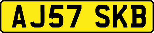 AJ57SKB