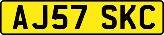 AJ57SKC