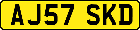AJ57SKD