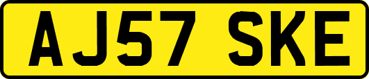 AJ57SKE