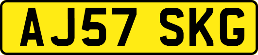 AJ57SKG