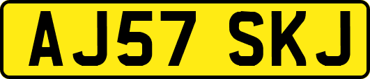 AJ57SKJ