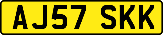 AJ57SKK