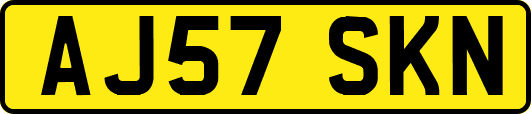 AJ57SKN