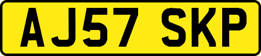 AJ57SKP
