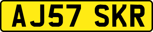 AJ57SKR