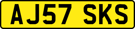 AJ57SKS