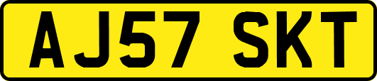 AJ57SKT