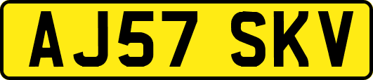 AJ57SKV