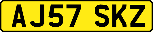 AJ57SKZ