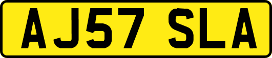 AJ57SLA