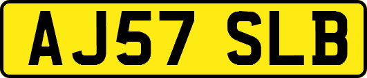 AJ57SLB