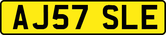 AJ57SLE