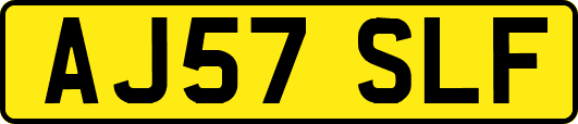 AJ57SLF