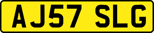 AJ57SLG