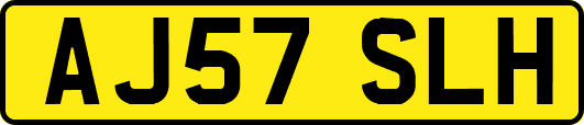 AJ57SLH