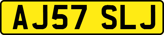 AJ57SLJ