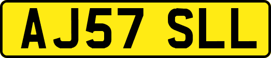 AJ57SLL