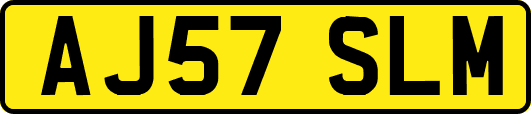 AJ57SLM