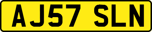 AJ57SLN