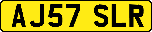 AJ57SLR