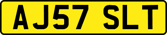 AJ57SLT