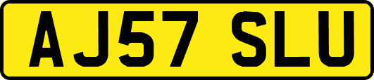 AJ57SLU