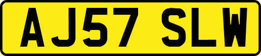 AJ57SLW