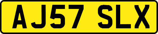 AJ57SLX