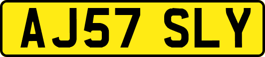 AJ57SLY