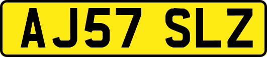 AJ57SLZ